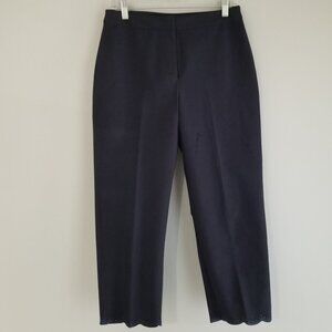 WOMYN Pants Size 8